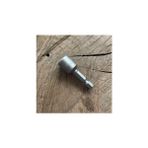 Dht 10MM Bits Uç 10 Lokma Uç Manyetik Bits Uç Somun Sıkıcı