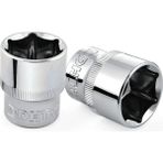 Dht 11 mm Lokma Anahtar 1/2