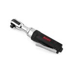 Dht 1/2" Havalı Cırcır Kolu