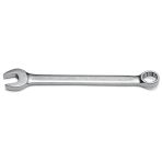 DHT 12 mm D10030012 Kombine Yıldız Çatal Anahtar