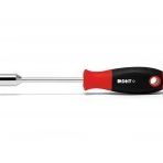 DHT 12 mm Lokma Uçlu Tornavida