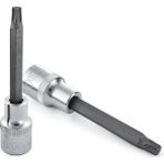 Dht 1/2 T45 Lokmalı Torx 100MM Uzun D02123145