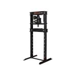 Dht 12 Ton Hidrolik Pres D12400012