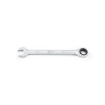 DHT 13 mm Cırcır Kombine Anahtar