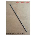 Dht 14 600 Sds Plus Matkap Ucu Hilti Ucu Beton Delici 14mm Duvar Delme Ucu