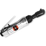 Dht 1/4 Havalı Cırcır Kolu