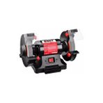 Dht 150 mm Taş Motoru 250 W(Zımpara Taşı)