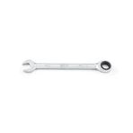 DHT 16 mm Cırcır Kombine Anahtar