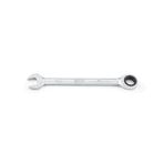 DHT 17 mm Cırcır Kombine Anahtar
