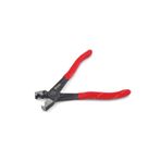 DHT 180 mm Hortum Kelepçe Pensesi