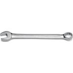DHT 20-22 mm Kovan Anahtarı