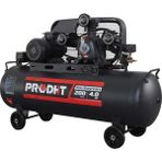 DHT 200L Hava Kompresörü D17020200