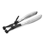 DHT 220 mm Hortum Kelepçe Pensesi
