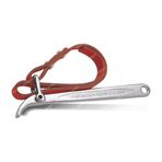 DHT 225 mm Kayışlı Filtre Sökme Anahtarı