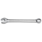Dht 23 mm Kombine Anahtar