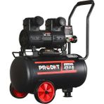DHT 25L Hava Kompresörü Sessiz 1500W D17030025