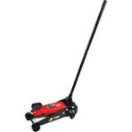 Dht 3 Ton Arabalı Kriko Pro