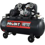 DHT 300L Hava Kompresörü D17020300