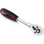 Dht 3/8 Cırcır Kolu
