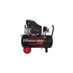 Dht 50 Lt 2 Hp Hava Kompresörü