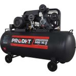 DHT 500L Hava Kompresörü D17020500