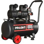 DHT 50L Hava Kompresörü Sessiz 1700W D17030051