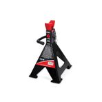 Dht 6 Ton Kriko Standı ( Çift ) D12010006 Araba Sehpası