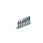 Dht 7 Parça 1/4 Allen Bits Lokma