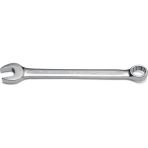 DHT 8-9 mm Kovan Anahtarı