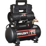 DHT 8L Hava Kompresörü Sessiz 900W D17030008