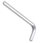 DHT Allen Nikel 10 mm Anahtar