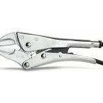 Dht Ayarlı Pense Düz Ağız 250 Mm