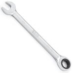 Dht D01040014 Cırcırlı Kombine Anahtar 14 Mm