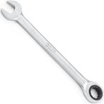 Dht D01040015 Cırcırlı Kombine Anahtar 15 mm