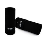 DHT D02199134 3/4 34 mm Darbeli Havalı Uzun Lokma