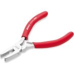 Dht D03326120 Mini Kombine Pense 120 mm