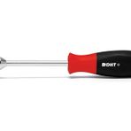 DHT D04170110 Lokma Uçlu Tornavida