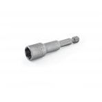 DHT D04341465 Manyetik Vida Adaptörü