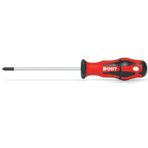 DHT D04414200 Ph4x200 Mono Serisi Yıldız Uçlu Tornavida