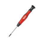 DHT D04470605 Tornavida