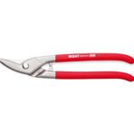 DHT D05510010 Sol Yaylı Kaportacı Makası