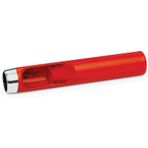 DHT D06030006 6 mm Kayış Zımbası