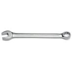 DHT D10030006 6 mm Kombine Yıldız Çatal Anahtar