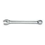 DHT D10030011 11 mm Kombine Yıldız Çatal Anahtar