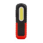 DHT D11010003 400 Lümen LED Çalışma Lambası