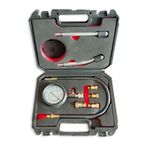 DHT D11120001 Benzin 8 Parça Kompresyon Test Kiti