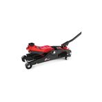 DHT D12002302 2 Ton 360 Dönerli Düşük Profil Garaj Krikosu