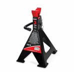 DHT D12010003 1 Çift 3 Ton Kriko Standı
