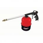 DHT D8080201 Mazot Tabancası