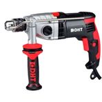 DHT DE-110500 1050 W Darbeli Matkap